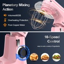 stand-mixer-65qt-10-speed-tilt-head-elec-3.jpg
