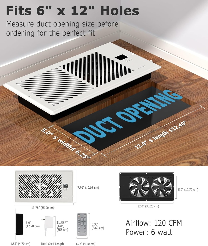 register-booster-fan-for-6x12-vents-smar-2.jpg