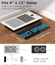register-booster-fan-for-6x12-vents-smar-2.jpg