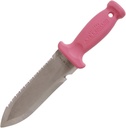 am-leonard-deluxe-soil-knife-pink-hori-h-2.jpg