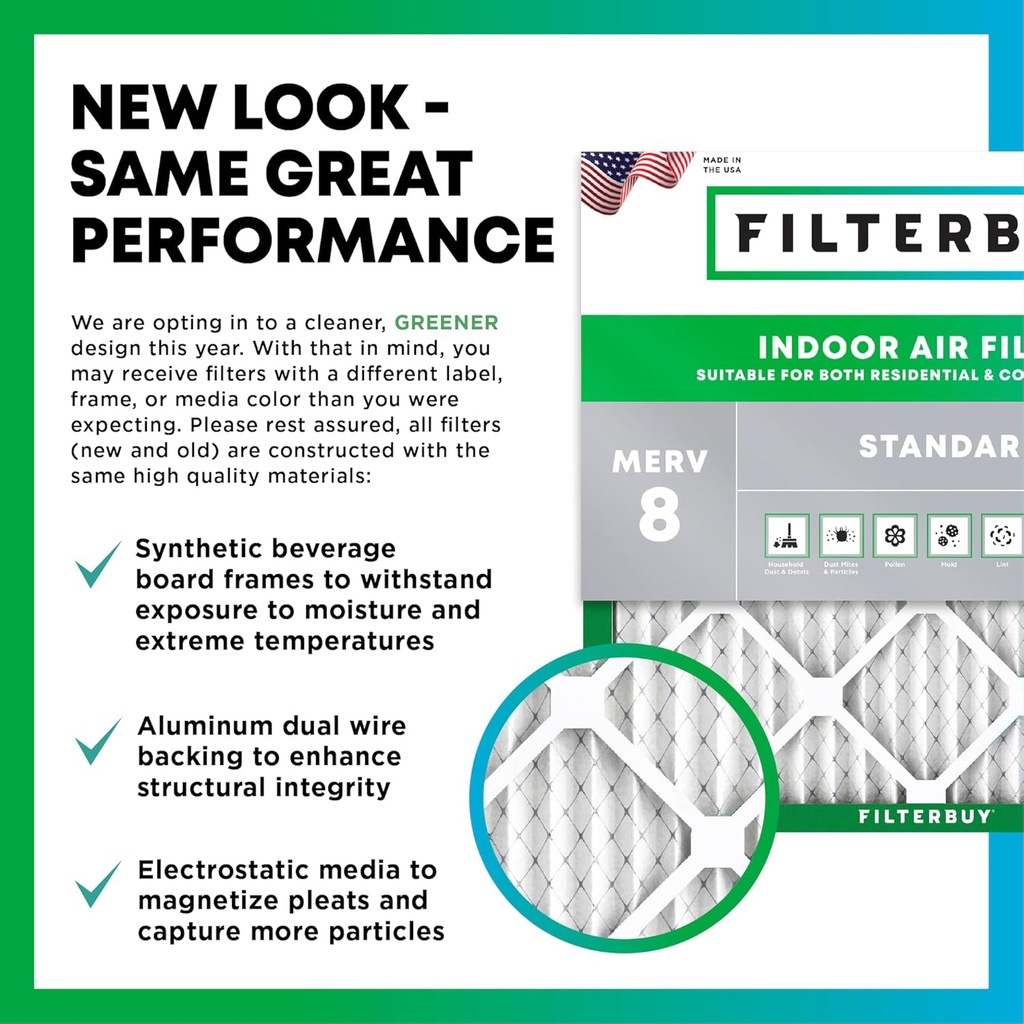 filterbuy-16x20x5-air-filter-merv-8-mpr--3.jpg