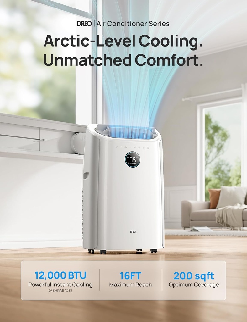dreo-portable-air-conditioners-12000-btu-2.jpg