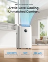 dreo-portable-air-conditioners-12000-btu-2.jpg