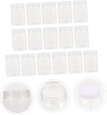 valiclud-16pcs-1000ml-square-plastic-hon-5.jpg