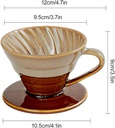 ceramic-coffee-dripper-filter-02-4cup-po-2.jpg