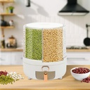 cereal-dispenser-6-grid-360-rotating-ric-3.jpg