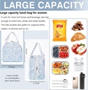 cute-lunch-baglunch-box-for-womenfloral--4.jpg
