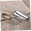 cabilock-16pcs-stainless-steel-ice-scoop-4.jpg