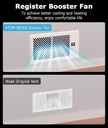 register-booster-fan-for-6x12-vents-smar-4.jpg