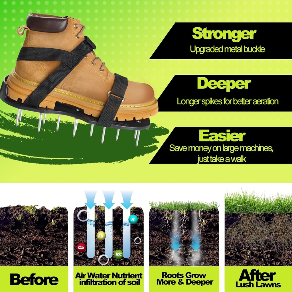 lawn-aerator-shoes-upgrade-24-heavy-duty-3.jpg