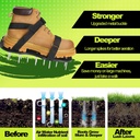 lawn-aerator-shoes-upgrade-24-heavy-duty-3.jpg