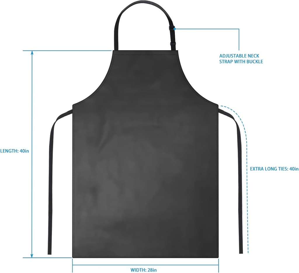 2-pack-waterproof-rubber-vinyl-apron-40--2.jpg
