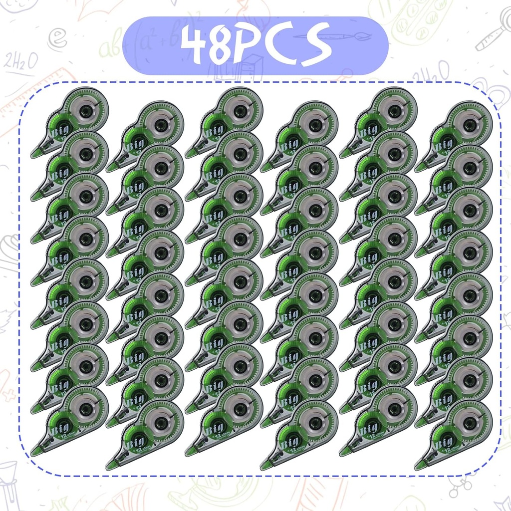 yexiya-48-pieces-correction-tapes-origin-6.jpg