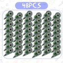 yexiya-48-pieces-correction-tapes-origin-6.jpg