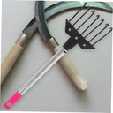 yarnow-multi-teeth-garden-hand-rake-for--4.jpg