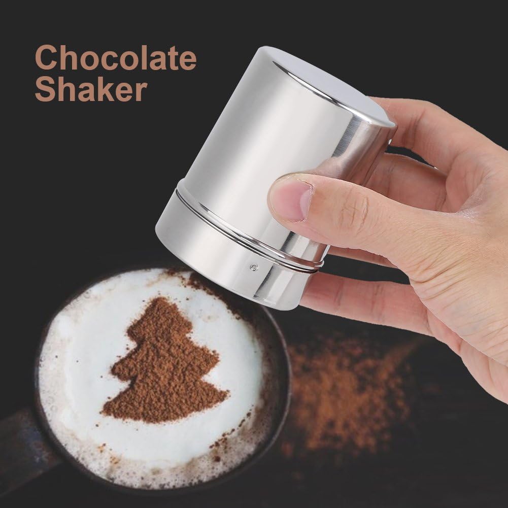 stainless-steel-chocolate-shaker-mesh-di-3.jpg
