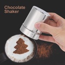 stainless-steel-chocolate-shaker-mesh-di-3.jpg