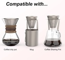 pour-over-coffee-dripper-titanium-slow-d-4.jpg