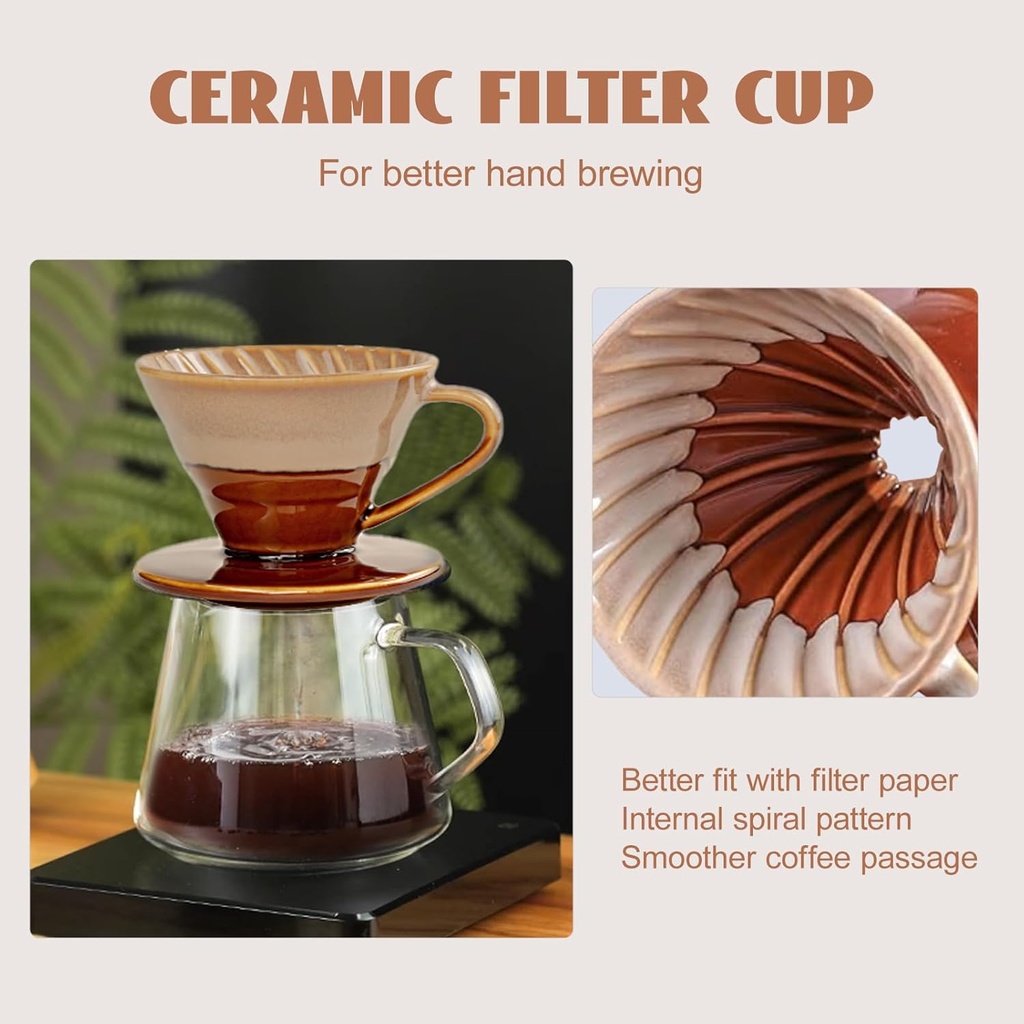 ceramic-coffee-dripper-filter-02-4cup-po-4.jpg
