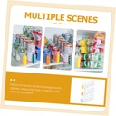 3pcs-soda-can-organizer-for-fridge-space-6.jpg