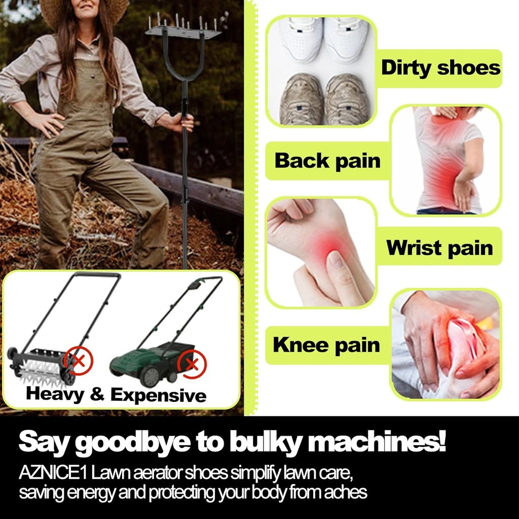 lawn-aerator-shoes-upgrade-24-heavy-duty-4.jpg