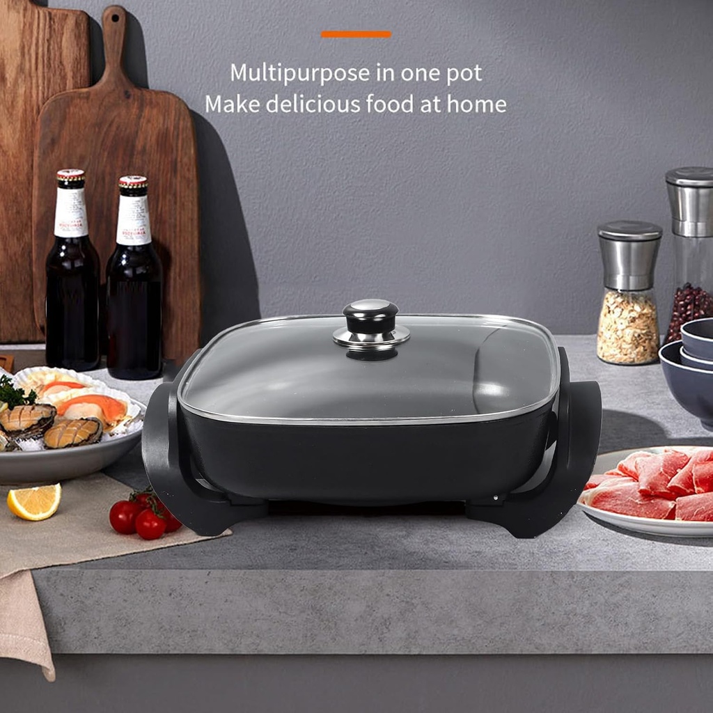 electric-frying-pan-with-large-capacity--4.jpg