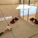 100-2mm-edge-floors-walls-spacing-plate-2.jpg