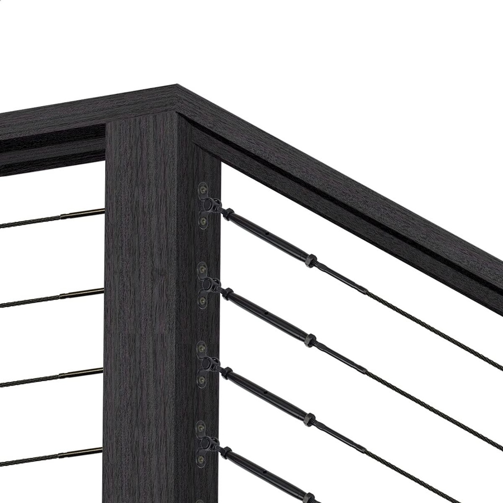 black-cable-railing-hardware-kit-for-18--5.jpg