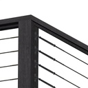 black-cable-railing-hardware-kit-for-18--5.jpg