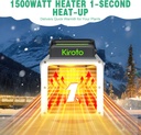 greenhouse-heater-1500w-with-app-remote--5.jpg