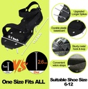 lawn-aerator-shoes-upgrade-24-heavy-duty-5.jpg