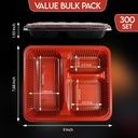 klex-3-compartment-bento-boxes-with-lids-6.jpg