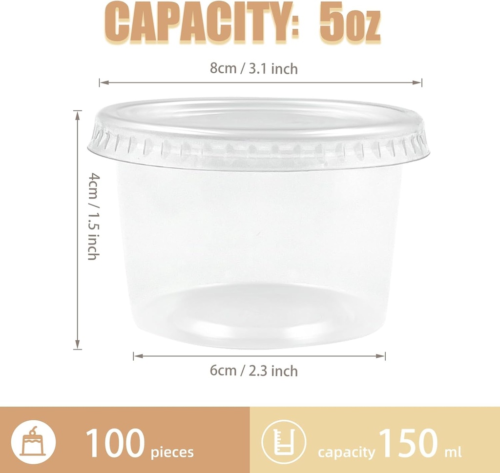 100-sets-5-oz-disposable-plastic-cups-wi-2.jpg