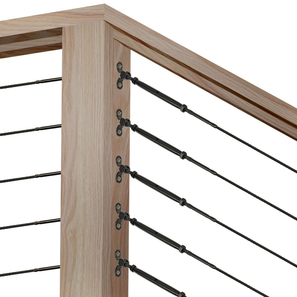 black-cable-railing-hardware-kit-for-18--6.jpg