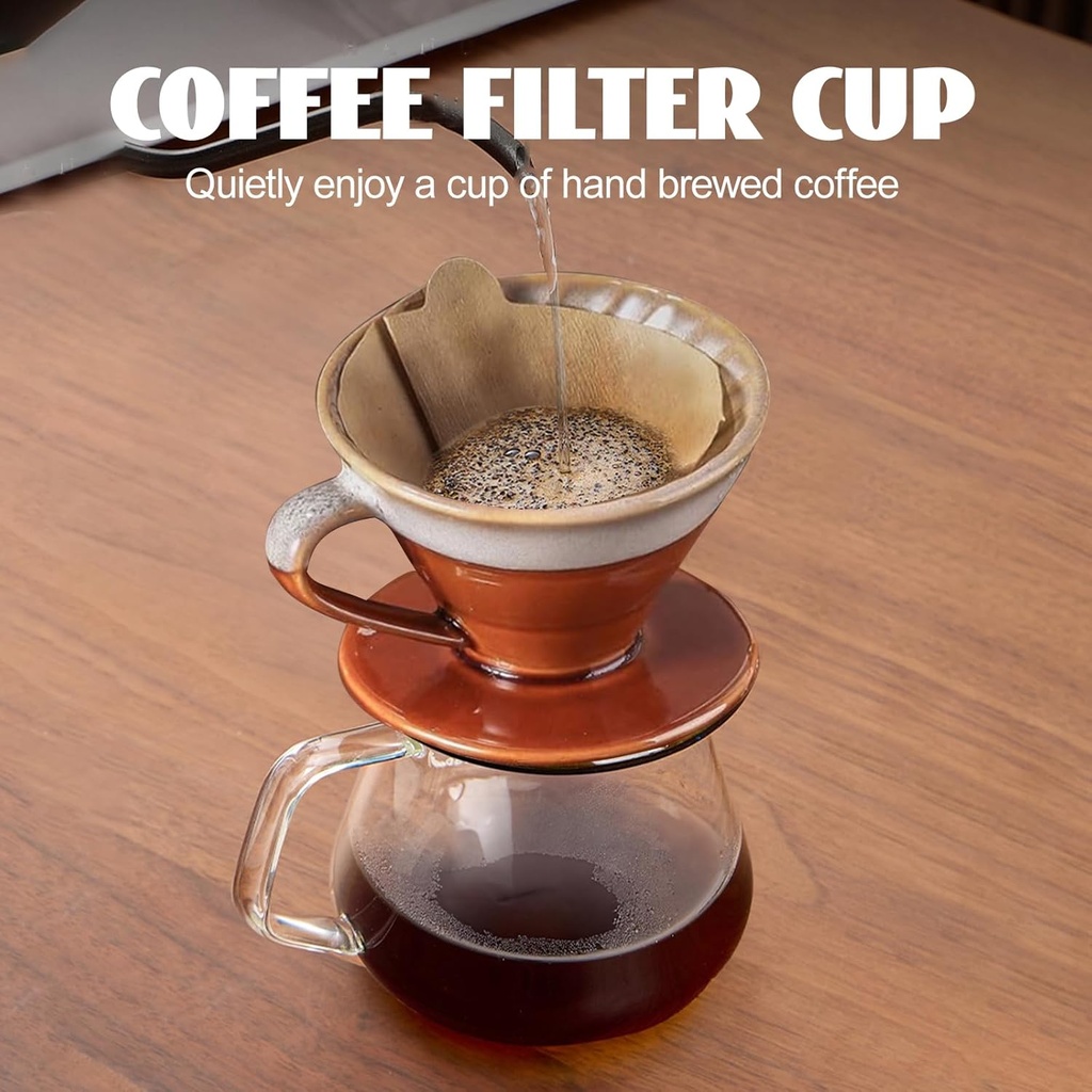 ceramic-coffee-dripper-filter-02-4cup-po-6.jpg