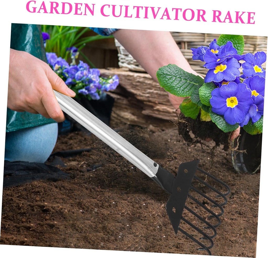 yarnow-multi-teeth-garden-hand-rake-for--5.jpg
