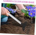 yarnow-multi-teeth-garden-hand-rake-for--5.jpg