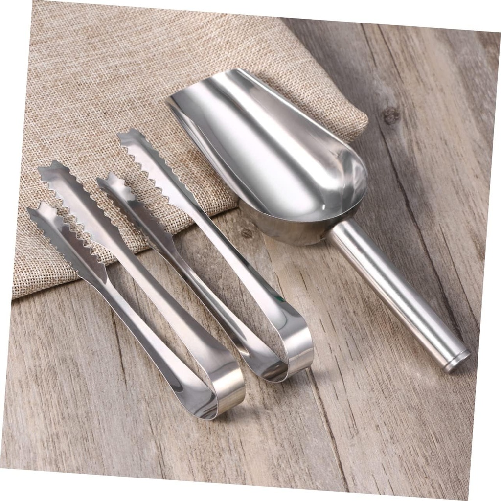 cabilock-16pcs-stainless-steel-ice-scoop-6.jpg
