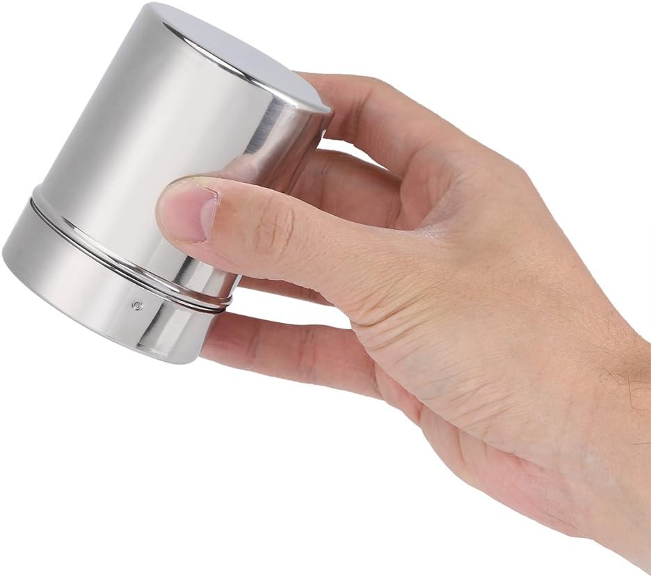 stainless-steel-chocolate-shaker-mesh-di-5.jpg