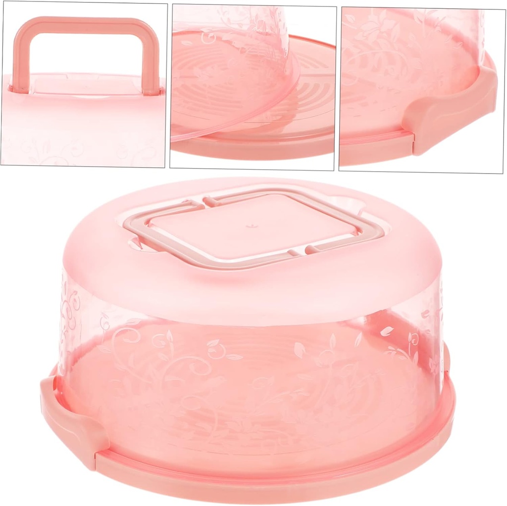 portable-round-cake-carrier-with-sealing-3.jpg
