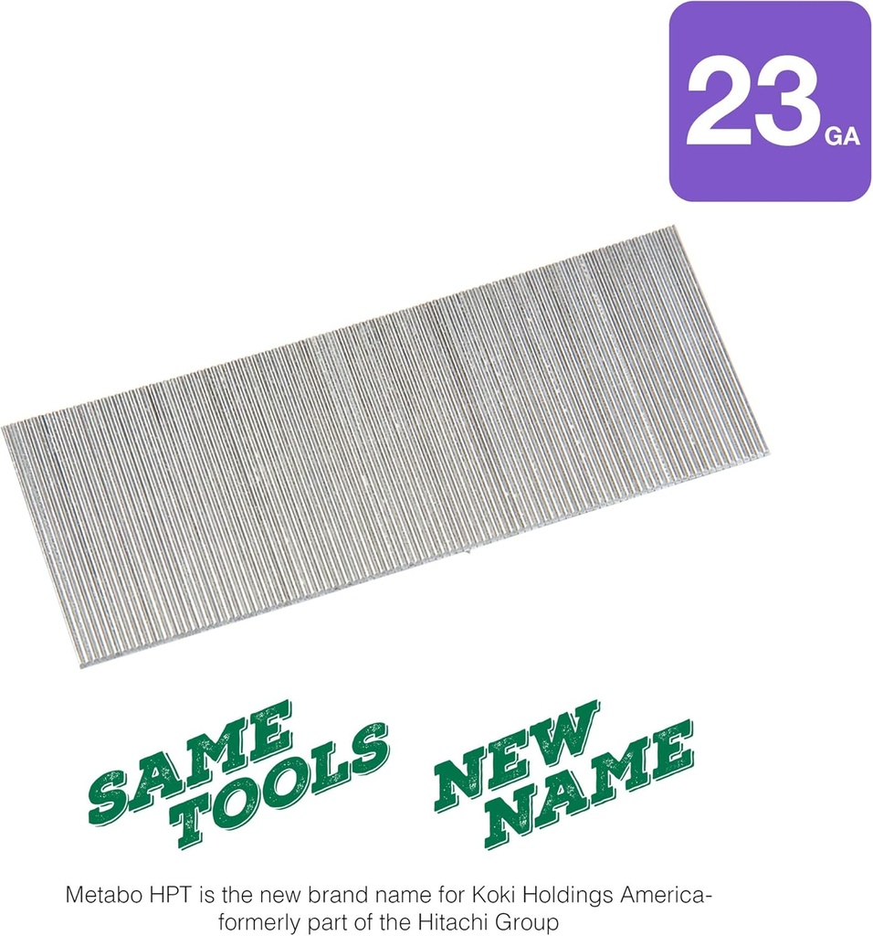 metabo-hpt-pin-nails-34-inch-x-23-gauge--3.jpg