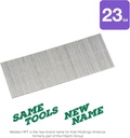 metabo-hpt-pin-nails-34-inch-x-23-gauge--3.jpg