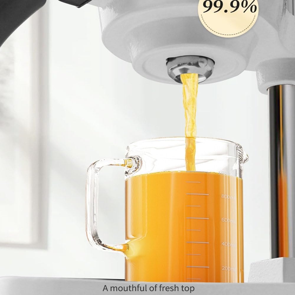 heavy-duty-manual-orange-juicer-stainles-6.jpg