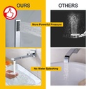 wall-mounted-bathtub-faucet-with-handhel-3.jpg