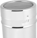 stainless-steel-chocolate-shaker-mesh-di-6.jpg