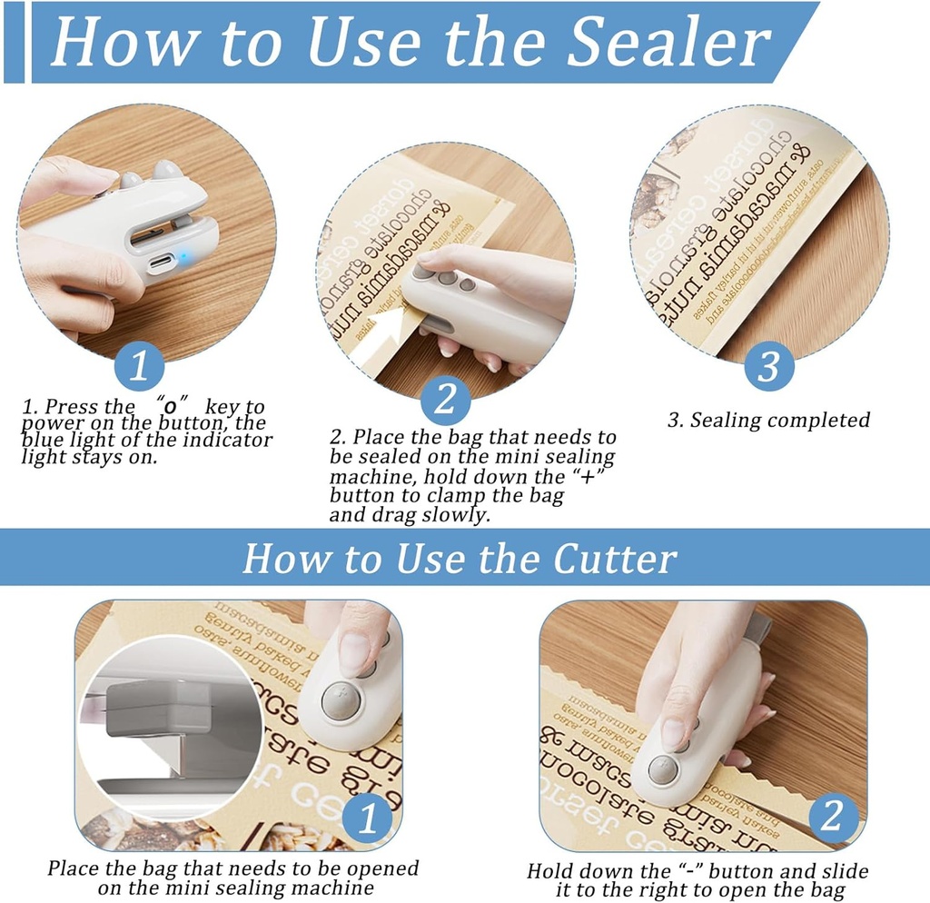 mini-bag-sealer-with-cutter-2-in-1-chip--4.jpg