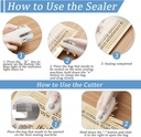 mini-bag-sealer-with-cutter-2-in-1-chip--4.jpg