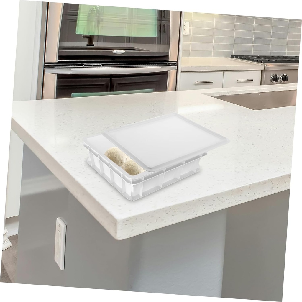 white-pizza-dough-proofing-box-lid-repla-6.jpg