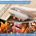 mini-bag-sealer-with-cutter-2-in-1-chip--5.jpg