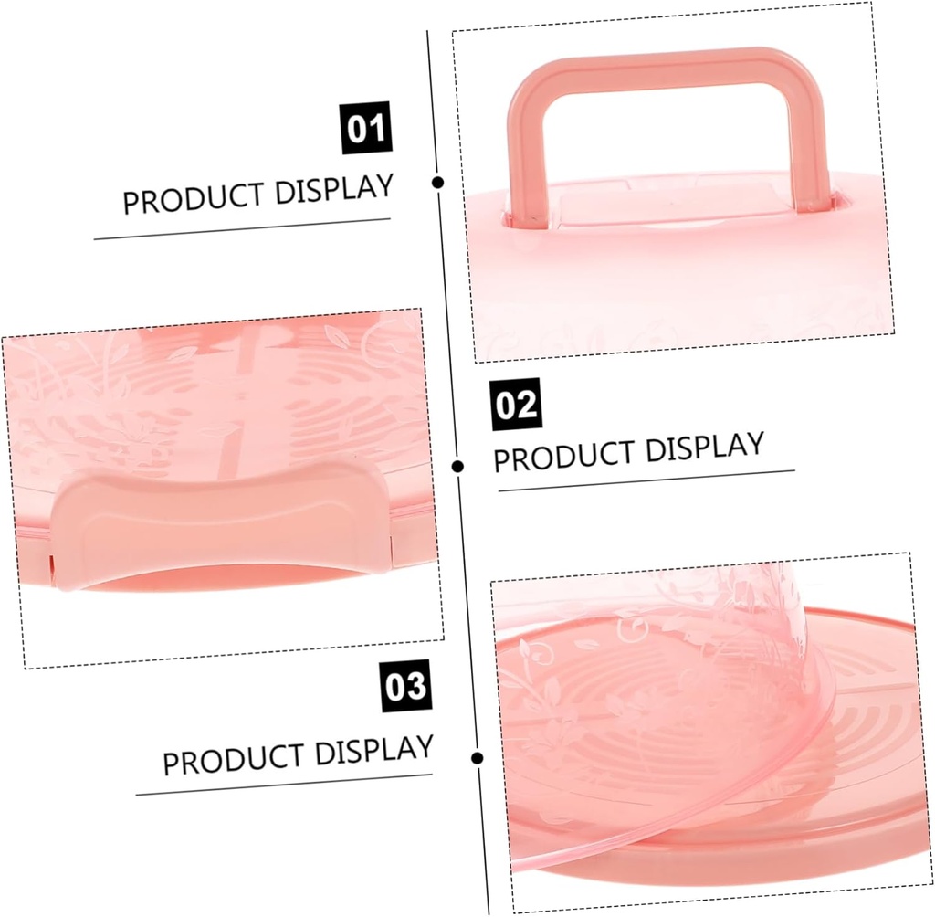 portable-round-cake-carrier-with-sealing-4.jpg